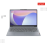 LENOVO IdeaPad Slim 3 | 15AMN8 -ARTIC_GREY ( AMD Ryzen™ 5 -40/ 16 GB / 512GB PCIE /15.3"FHD+/ Win 11 )