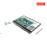 LENOVO IdeaPad 5 | 2-in-1 15AGP11- Luna Grey( AMD Ryzen™ AI 5 -430 / 16GB / 512 PCIE /15.3"FHD+/ Win 11 ) TuochScreen