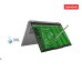 LENOVO IdeaPad 5 | 2-in-1 15AGP11- Luna Grey(  AMD  Ryzen™ AI 5 -430 / 16GB / 512 PCIE /15.3"FHD+/ Win 11  ) TuochScreen