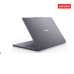 LENOVO IdeaPad Slim 3 | 14IRH10R-Luna Grey ( Intel Core 7-240H/ / 16 GB / 512 PCIE /14"FHD+IPS / Win 11 )