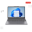 LENOVO IdeaPad Slim 3 | 15ARP10 -LUNA_GREY (  AMD Ryzen™ 7 -170/ 16 GB / 512GB  PCIE /15.3"FHD+/ Win 11 )