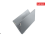 LENOVO IdeaPad Slim 3 | 15AMN8-ARTIC_GREY ( AMD Ryzen™ 5-7520U/ 16GB / 512GB PCIE /15.6"FHD+/ Win 11 )