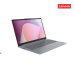 LENOVO IdeaPad Slim 3 | 15AMN8-ARTIC_GREY ( AMD Ryzen™ 5-7520U/ 16GB / 512GB PCIE /15.6"FHD+/ Win 11 )