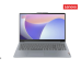 LENOVO IdeaPad Slim 3 | 15AMN8-ARTIC_GREY ( AMD Ryzen™ 5-7520U/ 16GB / 512GB PCIE /15.6"FHD+/ Win 11 )