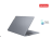 LENOVO IdeaPad Slim 3 | 15AMN8-ARTIC_GREY ( AMD Ryzen™ 5-7520U/ 8GB / 512GB PCIE /15.6"FHD/ Win 11 ) -Touchscreen