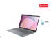 LENOVO IdeaPad Slim 3 | 15AMN8-ARTIC_GREY ( AMD Ryzen™ 5-7520U/ 8GB / 512GB PCIE /15.6"FHD/ Win 11 ) -Touchscreen