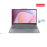 LENOVO IdeaPad Slim 3 | 15AMN8-ARTIC_GREY ( AMD Ryzen™ 5-7520U/ 8GB / 512GB PCIE /15.6"FHD/ Win 11 ) -Touchscreen