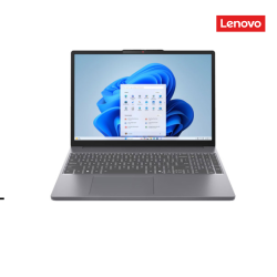 LENOVO (22)