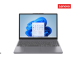 LENOVO IdeaPad Slim 3 | 15ARP10 -LUNA_GREY (  AMD Ryzen™ 7 -170/ 16 GB / 512GB  PCIE /15.3"FHD+/ Win 11 )
