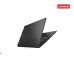 LENOVO V14 GEN 5 | IRL Business -Black ( Intel Core 7-240H / 16GB / 512 PCIE SSD /14"FHD/ DOS )