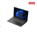LENOVO V14 GEN 5 | IRL Business -Black ( Intel Core 7-240H / 16GB / 512 PCIE SSD /14"FHD/ DOS )
