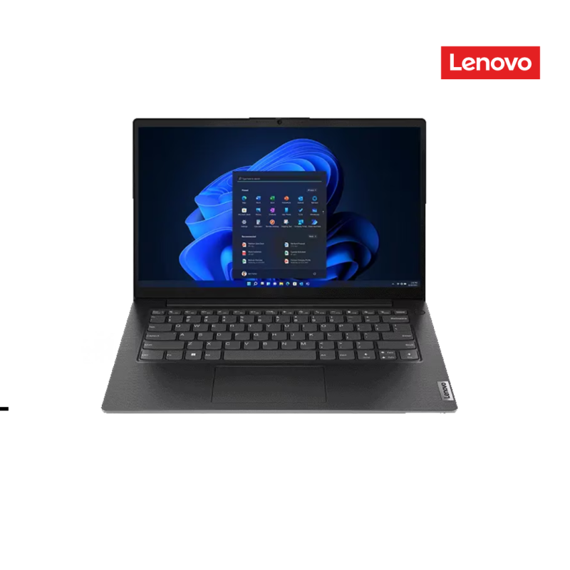 LENOVO V14 Gen 4 | Grey ( Intel Core I7-13620H /16GB / 512 PCIE /14"FHD/ WIN 11 )