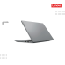 LENOVO V15  GEN 4 | AMN -Arctic Grey  ( AMD Ryzen™ 5-7520U / 16GB / 512 PCIE SSD /15.6"FHD/ DOS )