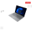 LENOVO V15 GEN 4 | ABP- Iron Grey ( AMD Ryzen™ 7-7730U / 16GB / 512 PCIE SSD /15.6"FHD/ Win 11  )