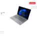 LENOVO V15  GEN 4 | AMN -Arctic Grey  ( AMD Ryzen™ 5-7520U / 16GB / 512 PCIE SSD /15.6"FHD/ DOS )