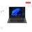 LENOVO V15 Gen 5 | GRAY (  Intel Core I5-13420H /8GB / 512 PCIE /15.6"FHD/ DOS )