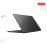LENOVO V15 Gen 5 | GRAY (  Intel Core I5-13420H /8GB / 512 PCIE /15.6"FHD/ DOS )