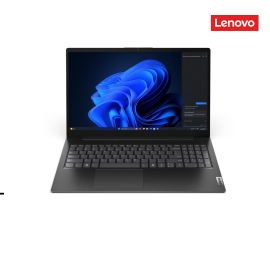 LENOVO V15 Gen 5 | IRL -Luna Grey (  Intel Core I5-13420H /8GB / 512 PCIE /15.6"FHD/ DOS )