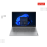 LENOVO V15-G4 | GRAY  ( Intel Core  5 - 210H / 8GB/ 512 GB PCIE /15.6"FHD /DOS )