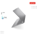 LENOVO YOGA 7i | ( 2-in-1) 16ILL10-LUNA-GREY-( Intel Core Ultra 7-258V / 32GB / 1 TB PCIE SSD / 16" OLED -2.8K-120Hz /Win 11) TuochScreen