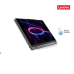 LENOVO YOGA 7 |  ( 2 in1 ) 16IPH11 -Luna Gray  ( Intel Core Ultra 7-355 / 24GB / 512 GB PCIE SSD / 16" OLED FHD+ 60Hz /Win 11) TuochScreen