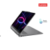 LENOVO YOGA 7 |  ( 2 in1 ) 16IPH11 -Luna Gray  ( Intel Core Ultra 7-355 / 24GB / 512 GB PCIE SSD / 16" OLED FHD+ 60Hz /Win 11) TuochScreen