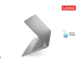 LENOVO YOGA 7 |  ( 2 in1 ) 16IPH11 -Luna Gray  ( Intel Core Ultra 7-355 / 24GB / 512 GB PCIE SSD / 16" OLED FHD+ 60Hz /Win 11) TuochScreen