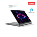 LENOVO YOGA 7 | ( 2 in1 ) 14IPH11 -Luna Gray  ( Intel Core Ultra 5-322 / 16GB / 512 GB PCIE SSD /  14'' OLED WUXGA -2K /Win 11) TuochScreen