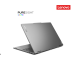 LENOVO YOGA 7 | ( 2 in1 ) 14IPH11 -Luna Gray  ( Intel Core Ultra 5-322 / 16GB / 512 GB PCIE SSD /  14'' OLED WUXGA -2K /Win 11) TuochScreen
