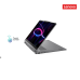 LENOVO YOGA 7 | 14IPH11 -Luna Grey ( 2in 1 ) - ( Intel Core™ Ultra 5-325 /24 GB / 1 TB PCIE SSD / 14" OLED - FHD+ /Win 11) TuochScreen