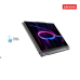 LENOVO YOGA 7 | 14IPH11 -Luna Grey ( 2in 1 ) - ( Intel Core™ Ultra 5-325 /24 GB / 1 TB PCIE SSD / 14" OLED - FHD+ /Win 11) TuochScreen