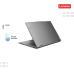 LENOVO YOGA 7 | 16IML9 - GRAY ( 2in 1 ) - ( Intel Core Ultra 7-155U /16 GB / 1 TB PCIE SSD / 16" WUXGA- FHD+ /Win 11) TuochScreen
