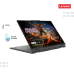 LENOVO YOGA 7 | 16IML9 - GRAY ( 2in 1 ) - ( Intel Core Ultra 7-155U /16 GB / 1 TB PCIE SSD / 16" WUXGA- FHD+ /Win 11) TuochScreen