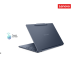 LENOVO YOGA 9 | 14ILL10-LUNA-COSMIC_BLUE ( Intel Core Ultra 7-258V / 32GB / 1 TB PCIE SSD / 14"4K  OLED -60Hz /Win 11 Pro )  + Pen TuochScreen