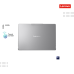 LENOVO YOGA Slim 7 | 14ILL10-LUNA-GREY-( Intel Core Utra 7-258V / 32GB / 1 TB PCIE SSD / 14" OLED-2.8K-IPS 120Hz /Win 11) TuochScreen