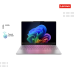LENOVO YOGA Slim 7 | 14ILL10-LUNA-GREY-( Intel Core Utra 7-258V / 32GB / 1 TB PCIE SSD / 14" OLED-2.8K-IPS 120Hz /Win 11) TuochScreen