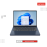 LENOVO IdeaPad Slim 3 | 14IRH10R-Cosmic Blue ( Intel​​ Core 5-210H / 8GB / 512 PCIE /14"FHD+/ DOS )