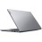 LENOVO V15-G4 | GRAY  ( Intel Core  5 - 210H / 8GB/ 512 GB PCIE /15.6"FHD /DOS )