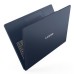 LENOVO IdeaPad Slim 3 | 14IRH10R-Cosmic Blue ( Intel​​ Core 5-210H / 8GB / 512 PCIE /14"FHD+/ DOS )