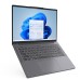 LENOVO IdeaPad Slim 3 | 14IRH10R-Luna Grey ( Intel Core 7-240H/ / 16 GB / 512 PCIE /14"FHD+IPS / Win 11 )