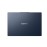 LENOVO IdeaPad Slim 3 |  15IRH10R-Cosmic Blue  ( Intel​​ Core 5-210H /  8GB / 512 PCIE /15.3"FHD+/ DOS )