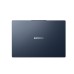 LENOVO IdeaPad Slim 3 |  15IRH10R-Cosmic Blue  ( Intel​​ Core 5-210H /  8GB / 512 PCIE /15.3"FHD+/ DOS )