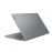 LENOVO IdeaPad Slim 3 | 15AMN8 -ARTIC_GREY ( AMD Ryzen™ 5 -40/ 16 GB / 512GB PCIE /15.3"FHD+/ Win 11 )