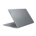 LENOVO IdeaPad Slim 3 | 15AMN8 -ARTIC_GREY ( AMD Ryzen™ 5 -40/ 16 GB / 512GB PCIE /15.3"FHD+/ Win 11 )