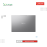LENOVO IdeaPad Slim 5 | 16IMH10 -LUNA_GREY ( Intel Core™ Ultra 5- 135H/ / 16 GB / 512 PCIE /16 "WUXGA ( FHD+ )/ Win 11 )