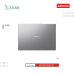 LENOVO IdeaPad Slim 5 | 16IMH10 -LUNA_GREY ( Intel Core™ Ultra 5- 135H/ / 16 GB / 512 PCIE /16 "WUXGA ( FHD+ )/ Win 11 )