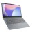 LENOVO IdeaPad Slim 3 | 15AMN8 -ARTIC_GREY ( AMD Ryzen™ 5 -40/ 16 GB / 512GB PCIE /15.3"FHD+/ Win 11 )