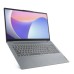 LENOVO IdeaPad Slim 3 | 15AMN8 -ARTIC_GREY ( AMD Ryzen™ 5 -40/ 16 GB / 512GB PCIE /15.3"FHD+/ Win 11 )