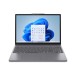 LENOVO IdeaPad Slim 3 | 15IRH10R-Luna Grey ( Intel Core 7-240H/ / 16 GB / 512 PCIE /15.3"FHD+IPS / Win 11 )