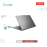 LENOVO YOGA 7 | 2-in1 16IML9 -Grey ( Intel Core™ Ultra 7 -155U / 16 GB /  1TB PCIE SSD M.2 / 16" WUXGA  FHD+ ) /Win 11) TouchScreen